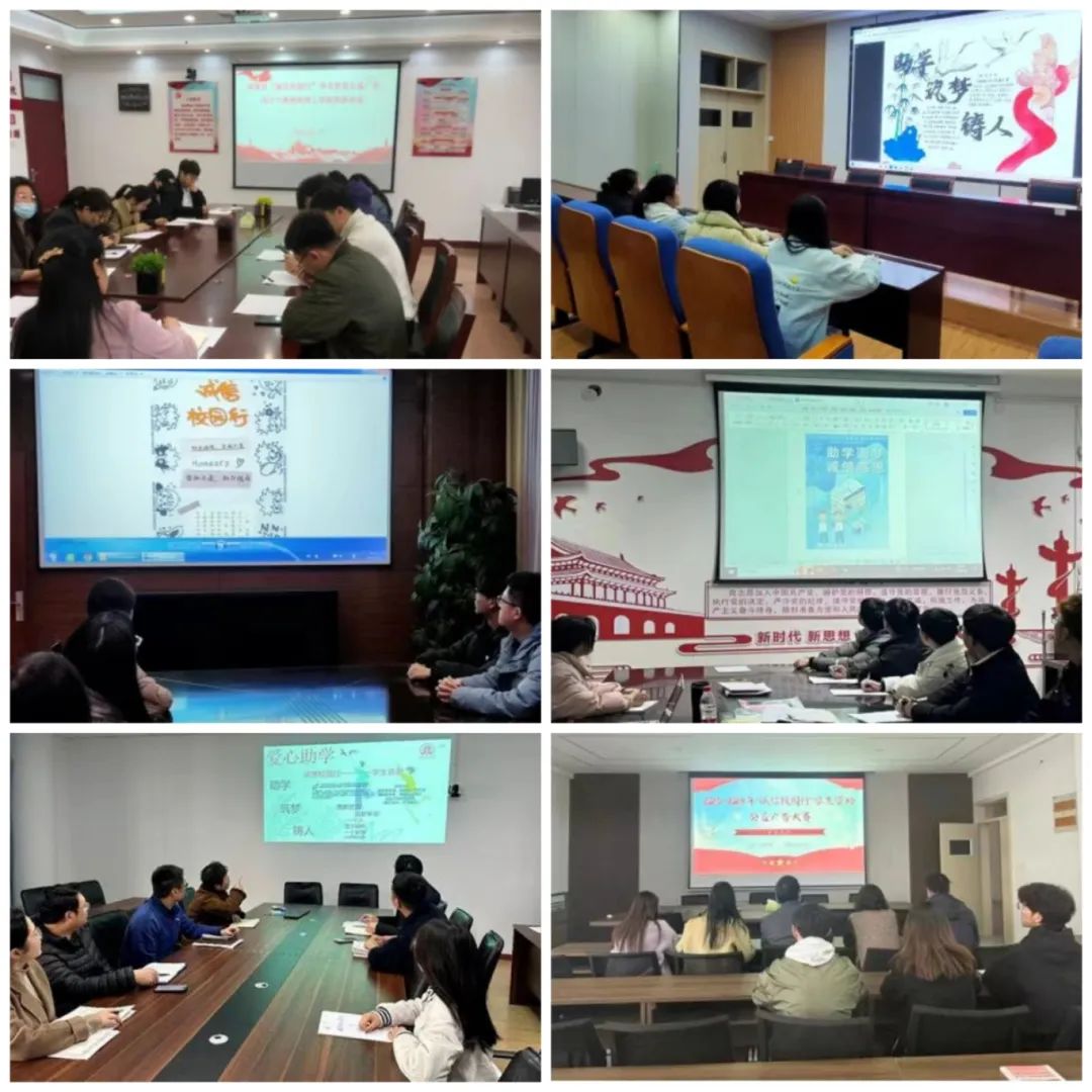 微信图片_20250314094617.jpg