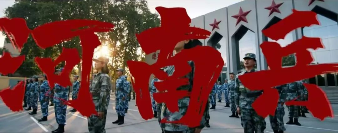 微信图片_20250327180543.jpg