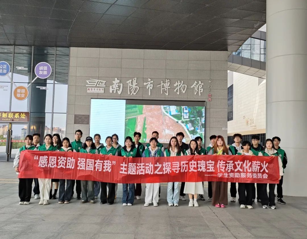 d3e1811acfe1e7eda739f3568ade4c3.jpg