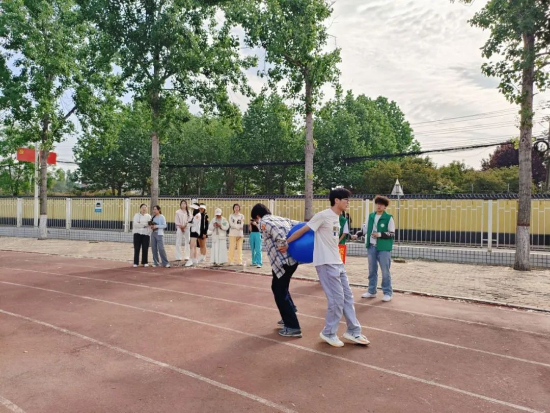微信图片_20250429135118.jpg