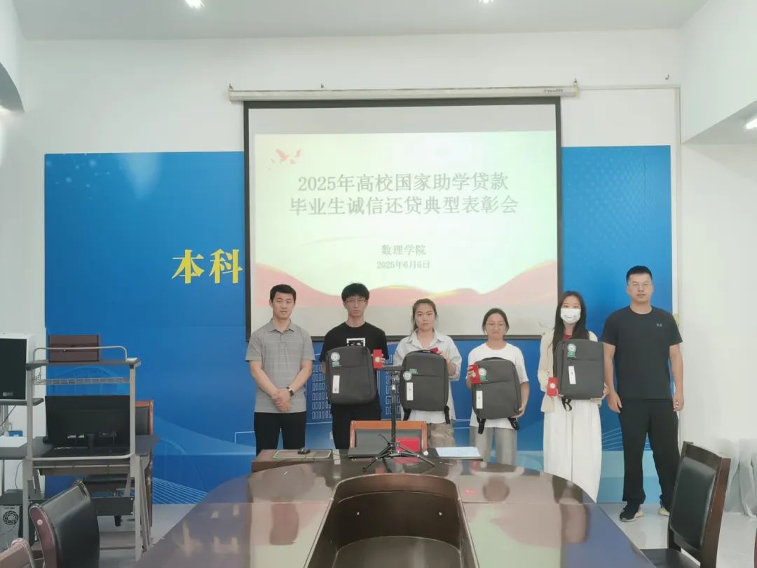 数理.jpg